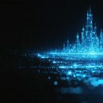 Palantir’s AI Gamble: Can the Tech Darling Navigate Uncertain Waters?