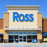 Retail Realignment: Ross Stores Braces for Economic Shifts as Consumer Habits Evolve