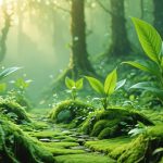 The Surging Promise of Apellis: How Pegcetacoplan is Transforming Pharmaceutical Landscapes