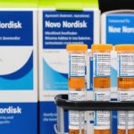 Novo Nordisk’s Bold Retail Move Boosts Its Market Fortunes: What You Need to Know
