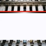 Wall Street’s Insider Secrets: Why Massive Stock Buys Are Raising Eyebrows