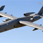 The Hidden Power Player in Defense Tech: Why AeroVironment Soars Above Market Expectations