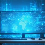 The Unseen Struggles of IT Service Titans: Why NCR Voyix Faces an Uphill Battle