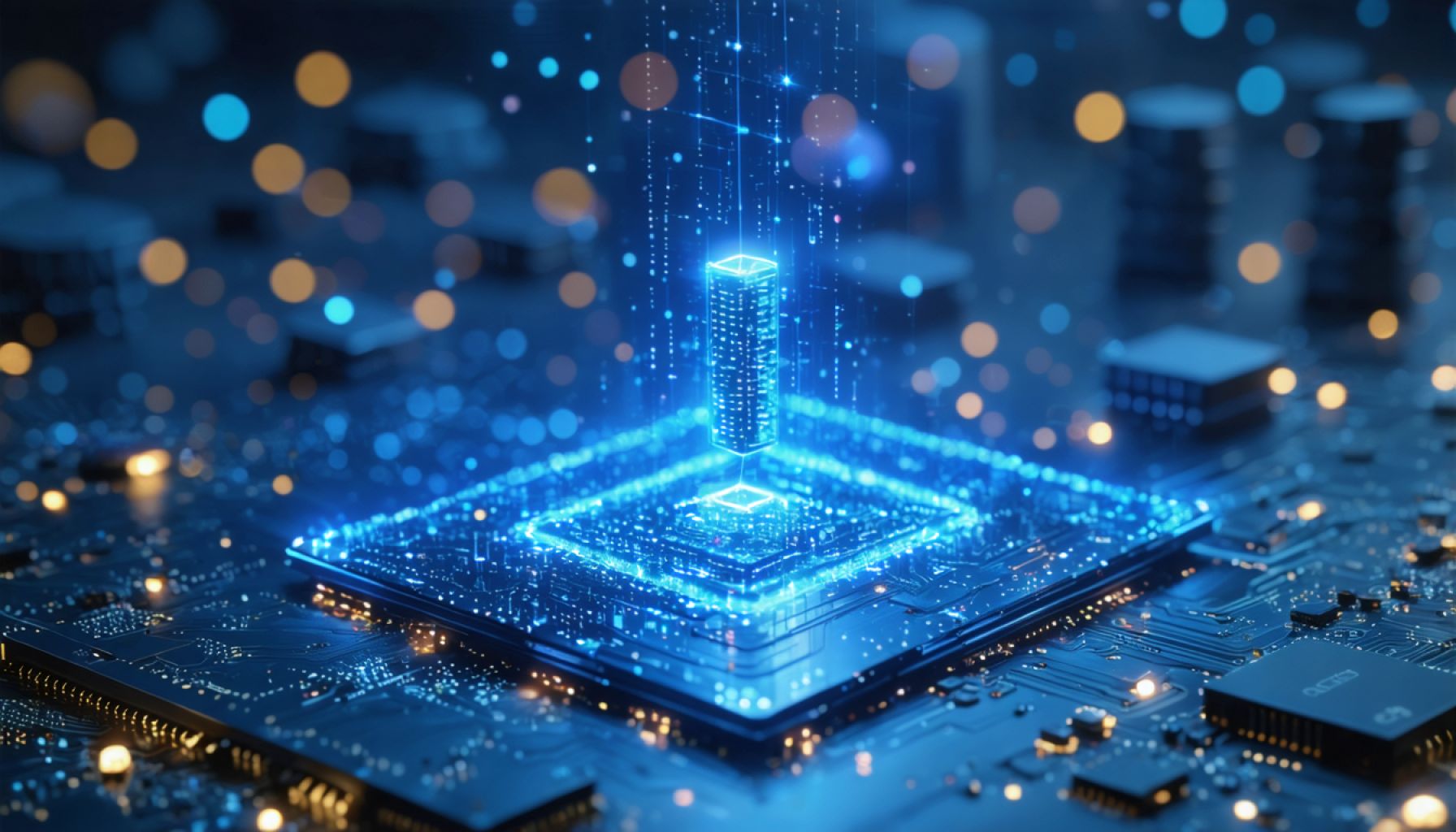 Zscaler’s Quantum Leap: Why Zero Trust Architecture Is Shaping the Future of Cybersecurity