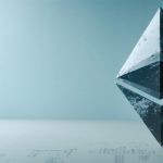 BioNexus Bet Big on Ethereum: A Strategic Leap into the Future