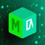 MongoDB Unlocks the Future with Surging Revenue and AI Ambitions