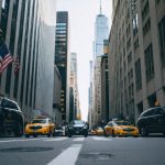 Wall Street Breathes a Sigh of Relief as Asian Markets Soar: A Temporary Tariff Truce?