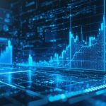 AI Stocks: The Unexpected Contender Shaping the Future of Tech