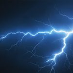 The Power Surge Behind AI: How Energy Demands are Shaping the Future of Technology