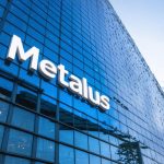 Unveiling the Hidden Potential: Why Metallus Inc.’s Earnings Might Be Better Than They Seem