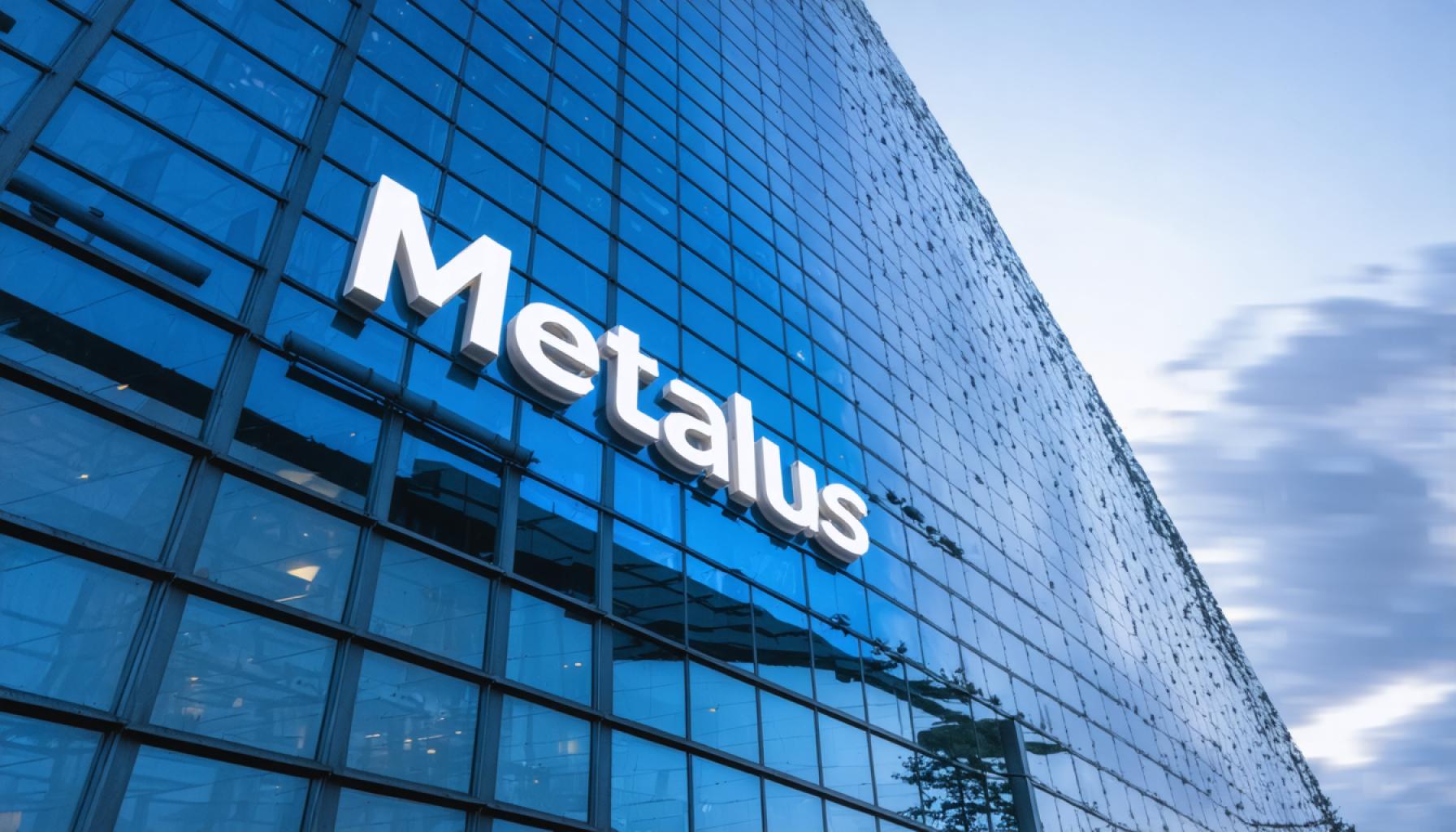 Unveiling the Hidden Potential: Why Metallus Inc.’s Earnings Might Be Better Than They Seem