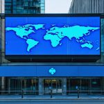 The Unstoppable Rise of UK Growth Stocks: Why Barclays PLC Shines in 2025