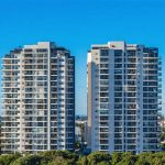 The Surprising Real Estate Giant Thriving Amid Market Changes