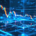 The AI Revolution: A Glimpse into the Stocks Reshaping Our Future