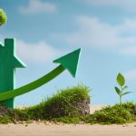 Why LendingTree’s Unexpected Q4 Boom Might Signal a Growth Revolution by 2025