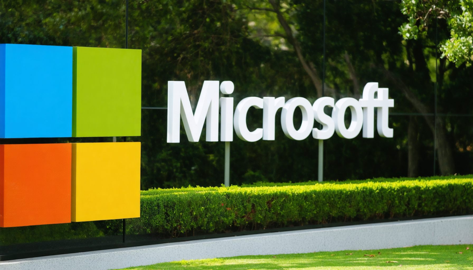 Microsoft Supercharges South Africa: A $300 Million Cloud and AI Investment Blitz