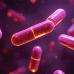 Revolutionary Drug Offers New Hope Against Challenging Leukemia Forms