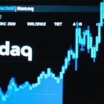 Nasdaq Tumbles into Correction: What the Latest Tech Sell-Off Means for the Future