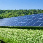The Rise of Renewable Energy: Is Cummins Inc. the Affordable Stock of the Future?