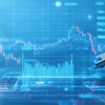 Unlocking the Potential: Why Small-Cap Stocks Like LiveRamp Could Be Key in 2025