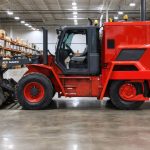 Unveiling Costco’s 2025 Triumph: Sales Surges and Strategic Growth