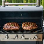 Revolutionizing the Grill Game: Traeger’s Meteoric Rise and Bold Moves Ahead