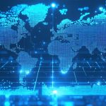 Domo’s Data Renaissance: How Strategic Innovations and Partnerships Are Paving the Future