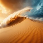 The Shifting Sands of Global Markets: Navigating Turbulence Amid Trade Twists