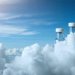 Xeris Biopharma’s Meteoric Rise: Navigating Growth Amidst Market Challenges