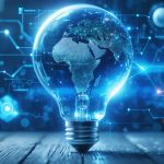 Integral Ad Science: The Small-Cap Powerhouse Ready to Transform Digital Advertising