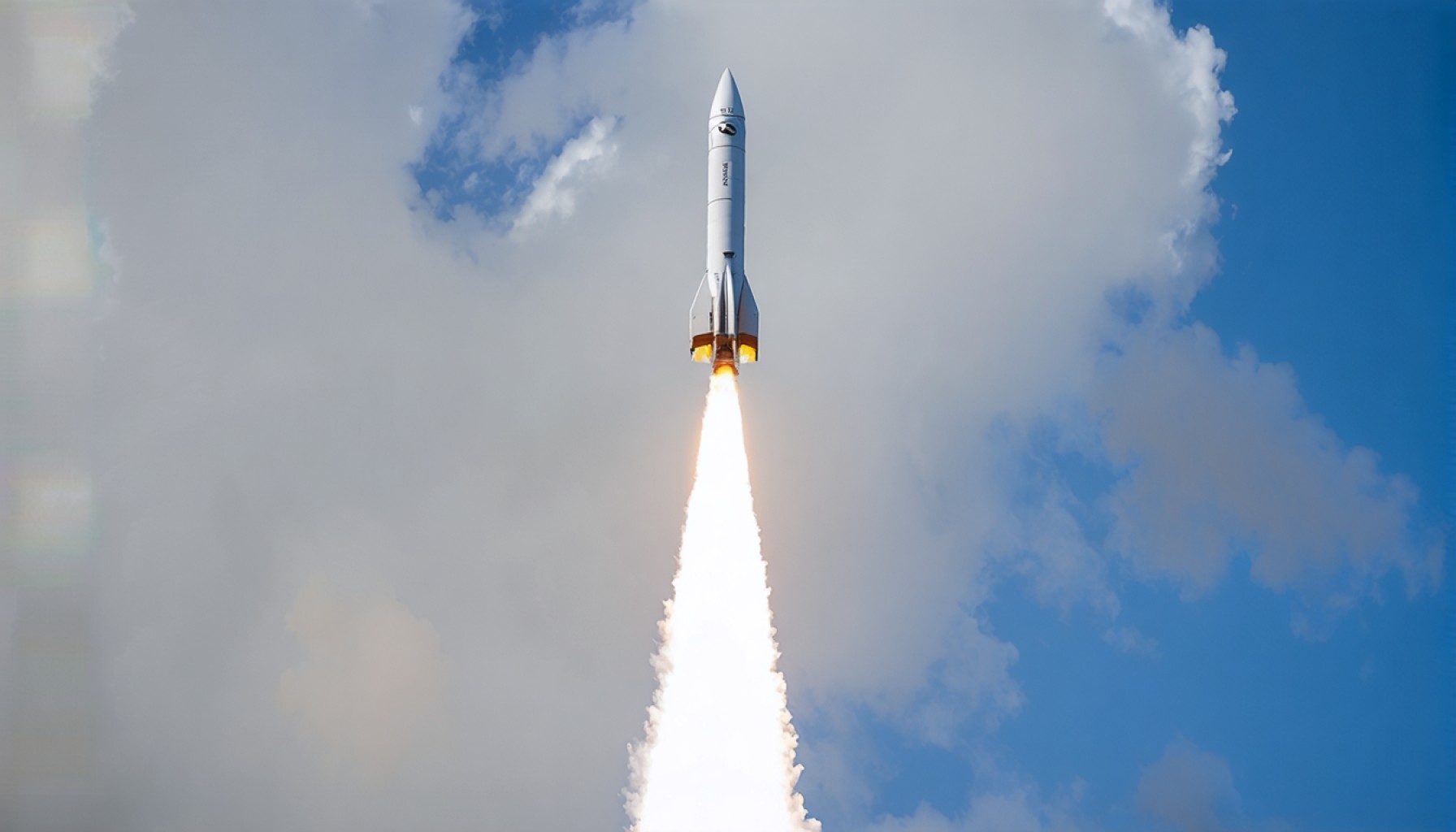 Why Betting on Micro-Cap Rocket RF Industries Could Be a Game-Changer in 2025