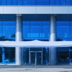 Why UnitedHealth Group’s Growth Potential Remains Underappreciated Despite Solid Fundamentals