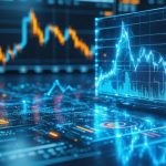 Are Billionaire Investments and AI Reshaping the Future of Stocks? The Surprising Shift in 2025