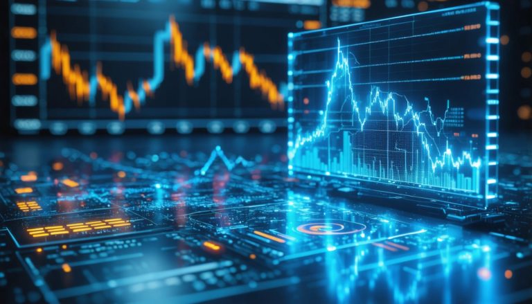 Are Billionaire Investments and AI Reshaping the Future of Stocks? The Surprising Shift in 2025