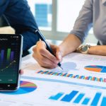 Why AppFolio Might Be the Hidden Gem in the Tech Arena Amid Market Volatility