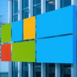Microsoft’s Bold Capex Moves: What It Means for Azure’s Ambitious Growth Plans