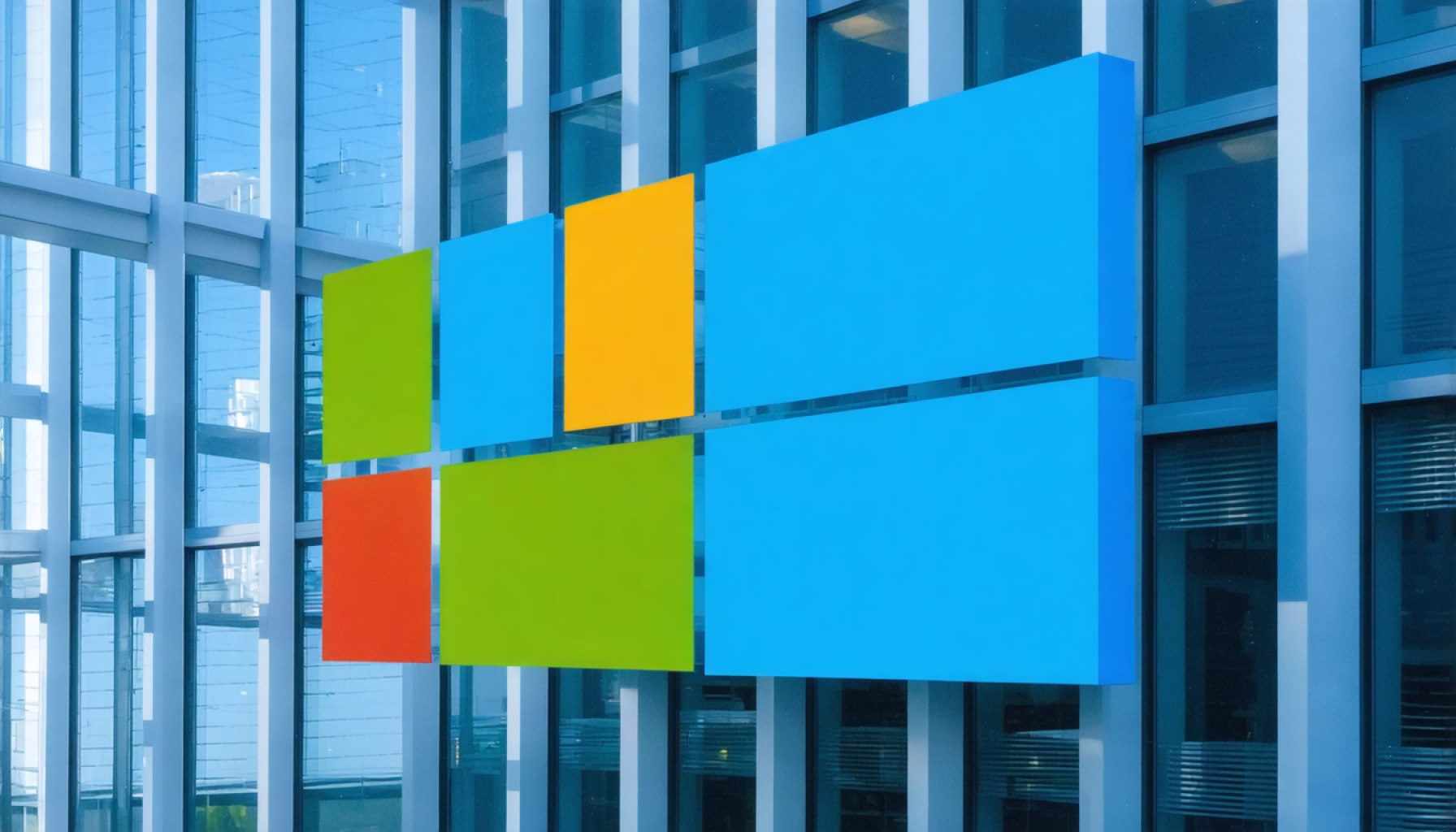 Microsoft’s Bold Capex Moves: What It Means for Azure’s Ambitious Growth Plans