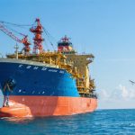 Amidst Market Turbulence, Transocean Ltd. Emerges as a Shining Beacon for Investors