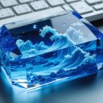 The Underrated Gem: Why FinVolution Group is Poised to Ride China’s Financial Wave
