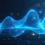 The Quiet Surge: How Medtronic’s Resilience Defies Market Turbulence