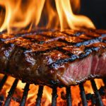 Grilling Giant Traeger Faces Flameout Amid Economic Challenges and Uncertain Future