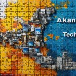 Akamai Technologies‘ Profit Puzzle: Unraveling the Impact of Unusual Items
