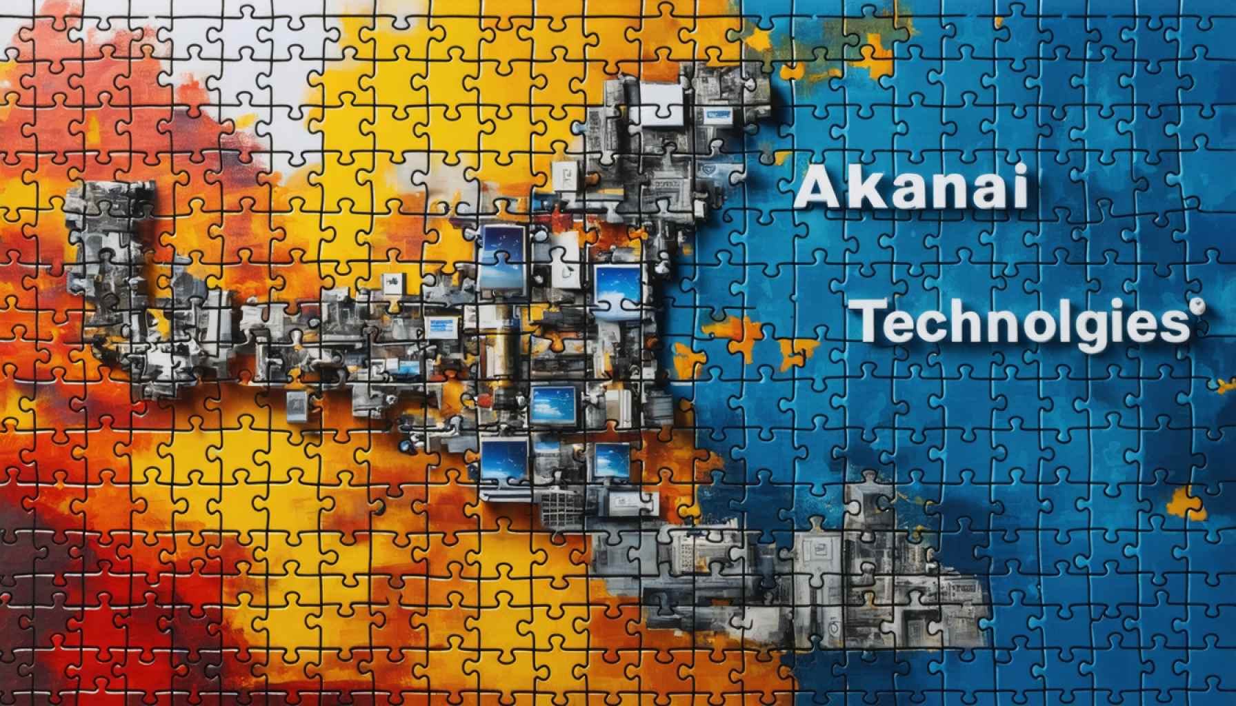 Akamai Technologies’ Profit Puzzle: Unraveling the Impact of Unusual Items