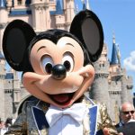Disney’s Bold Moves: Sky-High Salaries Amid Workforce Cuts Raise Eyebrows