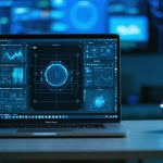 The AI Surge: How Lumen Taps into a Tech Gold Rush