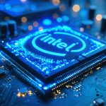The Silent AI Revolution: Why Intel’s Strategy Matters More Than Ever