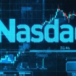 The Next Big Move in Stock Trading: Nasdaq Eyes a 24/5 Market