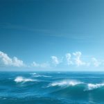 An Unlikely Hero: How QMMM Holdings Surged Amidst a Sea of Market Challenges
