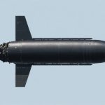 The Astronomic Ascent of Rocket Lab: A Gamble Worth Taking?