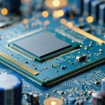 The Semiconductor Showdown: TSMC’s Bold Moves Reshape the Global Chip Arena